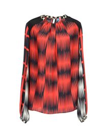 MSGM - Blouse