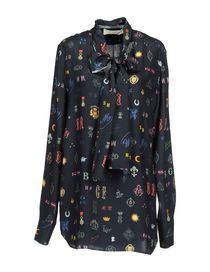 STELLA McCARTNEY - Blouse