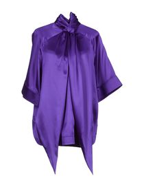 GIVENCHY - Blouse
