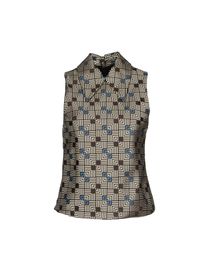 MIU MIU Shirts