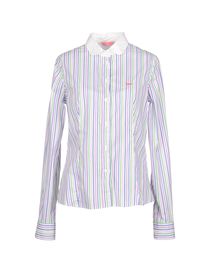 HARMONT&BLAINE - Long sleeve shirt