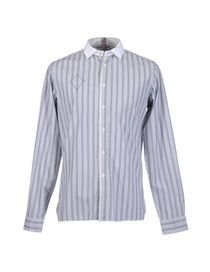 PAUL SMITH RED EAR - Long sleeve shirt