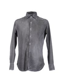TRUZZI - Shirts