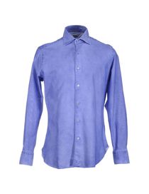 TRUZZI - Shirts
