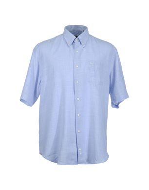 BURBERRY - Shirts