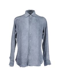 TRUZZI - Shirts