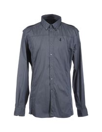 JECKERSON - Shirts