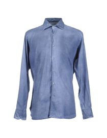 TRUZZI - Shirts