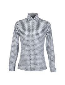DIRK BIKKEMBERGS SPORT COUTURE - Shirts