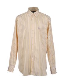ETRO - Long sleeve shirt