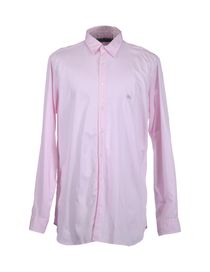 ETRO - Shirts