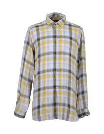 ETRO - Long sleeve shirt