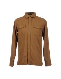 CARHARTT - Shirts