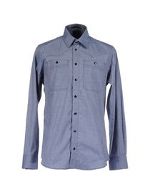 RAW CORRECT LINE by G-STAR - Shirts