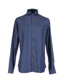 RAW CORRECT LINE by G-STAR - Shirts