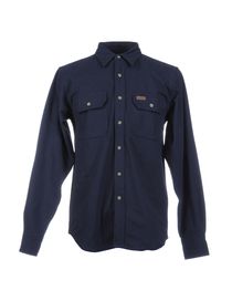 CARHARTT - Shirts