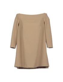 MARIAGRAZIA PANIZZI - Blouse