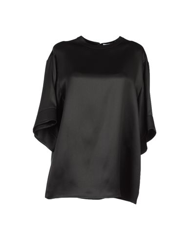 ZOOM GIVENCHY - Blouse