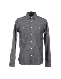 CARHARTT - Shirts