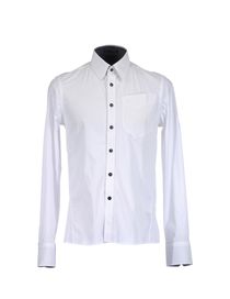 RAW CORRECT LINE by G-STAR - Shirts