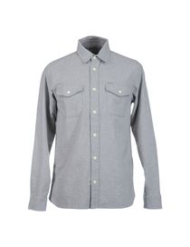 CARHARTT - Shirts