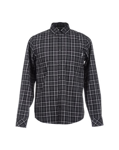 ZOOM CARHARTT - Shirts