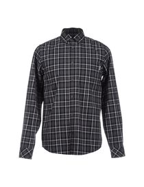 CARHARTT - Shirts