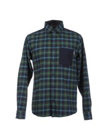 CARHARTT - Shirts