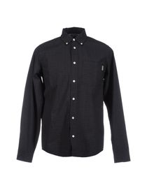 CARHARTT - Shirts