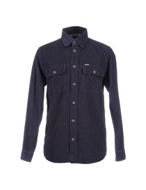 CARHARTT - Shirts