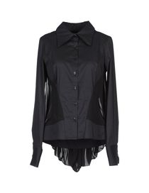 MARIAGRAZIA PANIZZI - Shirts