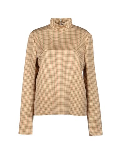 ZOOM CÉLINE - Blouse