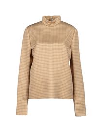 CÉLINE - Blouse