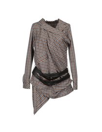 MARIAGRAZIA PANIZZI - Shirts