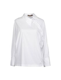 MARIAGRAZIA PANIZZI - Shirts
