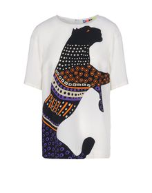 Blouse - MSGM