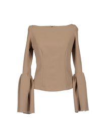 MARIAGRAZIA PANIZZI - Blouse