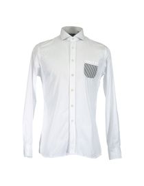 DICKSON - Shirts