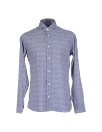 DICKSON - Shirts