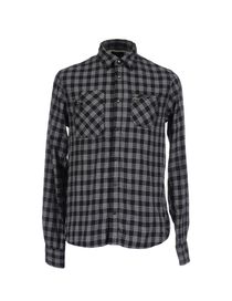 SCOTCH & SODA - Shirts