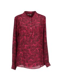 DAY BIRGER ET MIKKELSEN - Shirts