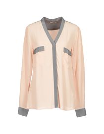 DAY BIRGER ET MIKKELSEN - Shirts