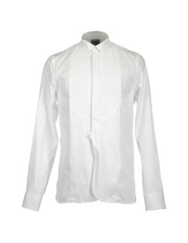 ACNE - Shirts