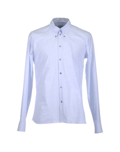 ZOOM JIL SANDER - Shirts