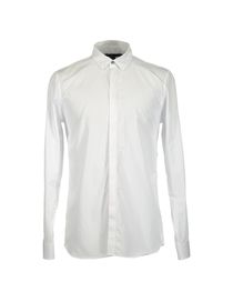 MARC BY MARC JACOBS - Shirts