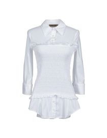 MARIAGRAZIA PANIZZI - Blouse