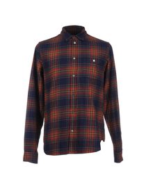MARC BY MARC JACOBS - Shirts