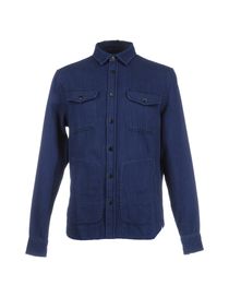 ACNE - Shirts