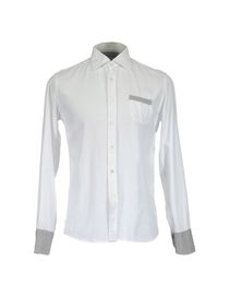 DICKSON - Shirts