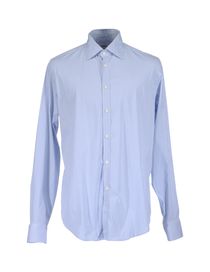 DICKSON - Shirts